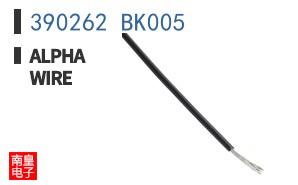 390262 BK005 ͼƬ